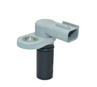 Capteurs De Position D'arbre À Cames Voiture Pour Ford Mondeo 2002 2003 2004 Mustang 2002 2003 2003 1F1E6C315AB 1F1E6C315AB Remplace Pièces Moteur Vilebrequin