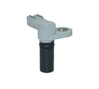 Capteurs De Position D'arbre À Cames Voiture Pour Jaguar SType 2000-2008 XType 2001-2008 1F1E6C315AB 1F1E6C315AB Remplace Pièces Moteur Vilebrequin