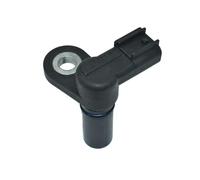 Capteurs De Position D'arbre À Cames Voiture Pour Mazda B2300 1994 1995 1996 1997 B2500 1998 1999 2000 1L5E6C315AA F57E6C315CA Remplace Pièces Moteur Vilebrequin