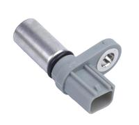Capteurs De Position D'arbre À Cames Voiture Pour Mazda Tribute EP 3.0 V6 AWD 2004-2008 MPV II LW 3.0i V6 2002-2006 1S7E6C315BA Remplace Pièces Moteur Vilebrequin