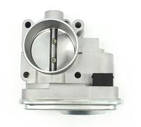 Capteurs de position de l'accélérateur 04891735AC 4891735AA 4891735AC 5429090 Convient pour Jeep Convient pour Avenger Convient pour Caliber Convient pour Chrysler 200 Collecteur papillon(A)