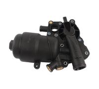 Capteurs de position de l'accélérateur 059115389P Convient pour Audi A6 A7 A8 Q5 Q7 Convient pour VW Convient pour Touareg 3.0L 2013-2016 3.0 Diesel 059 115 389 K