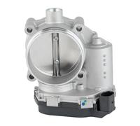 Capteurs de position de l'accélérateur 06E133062H,06E133062G,06E133062C Ajustement Pour AUDI A4 B8,A5,A6 C6,A7,A8 D3/D4,Q5,Q7 10-15 Ajustement Pour Touareg 3.0 10-18 Collecteur papillon