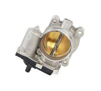 Capteurs de position de l'accélérateur Corps de pa 12632101 12670834 TB1295 673039 Convient pour Lacrosse Convient pour Chevrolet Equinox Impala Captiva Sport GMC Terrain 2.4L L4
