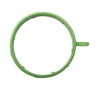 Capteurs de position de l'accélérateur Joint torique de boîtier d'accélérateur pour Volvo C30 S40 2004-2007 S60 S80 V40 V50 V60 V70 D4204T XC70 31273558 1060479