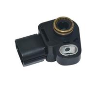 Capteurs de Position de l'accélérateur pour Voiture, Compatible avec Y&amaha FZ8 FZ 8 2011 2012 2013 5P0-H5885-00