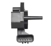 Capteurs de position de l'accélérateur Vanne papil 2DP-E3750-00 Convient pour Yamaha Xmax 250 X-MAX Xtz 250 Fazer 250 Lander250 300 Position du corps de papillon Tps