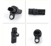 Capteurs de position de vilebrequin 23731-AL606 A29-660 A10 A29-660 A20 pour Altima Murano G35 FX35