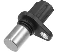Capteurs de Position de Vilebrequin pour Toyota Celica 2000-2005 - Référence Constructeur : 94856807, 94859443
