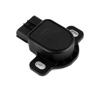 Capteurs de Position du Papillon des gaz pour Acura TL 37971Rbb003, Accessoires de Voiture, capteur de Position de la pédale d'accélérateur