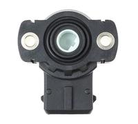 Capteurs de Position du Papillon des gaz pour BMW E34 E36 E39 E46 E52 E85 E86 Z3 Z4 Z8 13637840383 13631402143 Capteur d'accélérateur