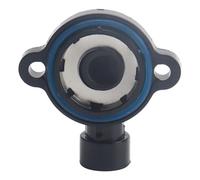Capteurs de Position du Papillon des gaz pour Buick Regal 1994 1995 1996 1997 1998 213-912 17123852 Capteur de Position du Papillon des gaz TPS