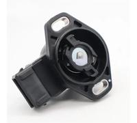 Capteurs de Position du Papillon des gaz pour Camry pour Celica MR2 pour Supra 89452-20050 8945228030 TH0230 1580531 5S5337 8945220050 TH218 TPS Capteur de Position du Papillon des gaz