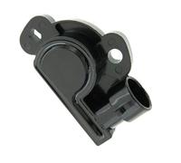 Capteurs de Position du Papillon des gaz pour Chevrolet Caprice, Cavalier et Impala. Capteur de Position du Papillon des gaz 8170833330 17112714