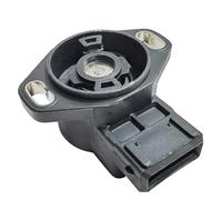 Capteurs de Position du Papillon des gaz pour Dodge pour Colt MD614662 1993-1998 Capteur de Position du Papillon des gaz TPS 5S5107 9990 EC3066 SS10379 MD614697