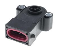 Capteurs de Position du Papillon des gaz pour Explorer et Ranger 1993-1994, 1 pièce F37F9B989BA