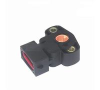 Capteurs de Position du Papillon des gaz pour Explorer pour Ranger F37F-9B989-BA F07Z-9B989-B Capteur de Papillon TPS