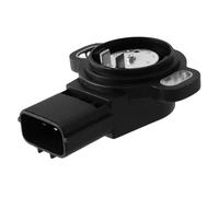 Capteurs de Position du Papillon des gaz pour F-250 F32Z9B989B Fs0113Sl0 5S5140