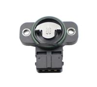 Capteurs de Position du Papillon des gaz pour Hyundai pour Santa Fe pour Sonata 35102-38610 35102 38610 TH292 5S5182 TPS4146 71-7684 Capteur d'accélérateur TPS