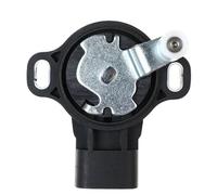 Capteurs de Position du Papillon des gaz pour Infiniti 2003-2007 pour Nissan 350Z Capteur de Position du Papillon des gaz pour pédale d'accélérateur 18919-AM810 18919-6N201
