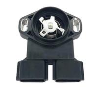 Capteurs de Position du Papillon des gaz pour Isuzu pour D-Max pour DMAX SERA486-07 22620-0S310 TPS Capteur de Position de la pédale d'accélérateur Capteur d'accélérateur