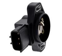 Capteurs de Position du Papillon des gaz pour Nissan Maxima A32 Pickup NP300 et I30 SERA483-05 2262031U0A 2262073C00