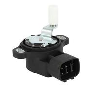 Capteurs de Position du Papillon des gaz pour Nissan Navara Pick-up D22 2.5 350Z X-Trail Sunny 18919-VK50