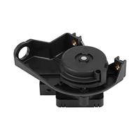 Capteurs de Position du Papillon des gaz pour Peugeot 206 307 405 406 pour Citroën pour Berlingo 9643365680 1607272480 Capteur de Position de la pédale d'accélérateur