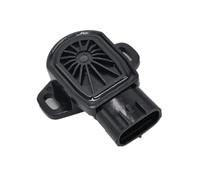 Capteurs de Position du Papillon des gaz pour Suzuki XL-7 Grand Vitara 1.6 2.0 2.7 Capteur de Position du Papillon des gaz 13420 65D00 5S5075 1342065D00