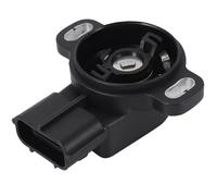Capteurs de position du papillon des gaz pour voit Capteur de Position l'accélérateur, adapté pour Geo Lexus LS400 Toyota Corolla Camry 1985003011 8945212050 TPS 89452-22090 89452-06010