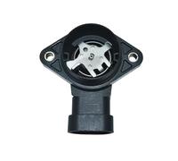 Capteurs de Position du Papillon pour Buick TH159 5S5052 213-916 SERA483-07A 213916 24504522 24504798 Capteur de Position du Papillon TPS Capteur d'accélérateur