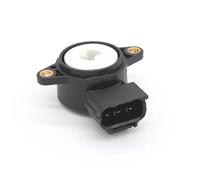 Capteurs de Position du Papillon pour Daihatsu pour Sirion M3 1.3 16V M2 1.3L 2001-2015 89452 97401 8945297401 89452-97401 Capteur de Position du Corps de Papillon TPS