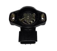 Capteurs de Position du Papillon pour Nissan pour Infiniti 22620-6P005 A71-620P00 22620-5E400 TH356 5S5199 TPS463 Capteur de Position du Papillon TPS
