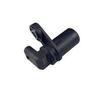 Capteurs de position du vilebrequin 05029811AC Convient pour Chrysler Town Outfit pour Country = 300C 2.7 3.5 pour Jeep pour Wrangler Capteur de régime moteur