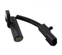 Capteurs de position du vilebrequin Capteur de Position d'arbre à cames 4609083 adapté pour Chrysler Cirrus Sebring pour Dodge Avenger caravane Stratus 2,4l,5l 1995-2000 Capteur de vilebrequin