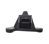 Capteurs de position du vilebrequin Capteur de position d'arbre à cames vilebrequin 10456161 pour Chevrolet Fit pour Camaro 213151 5S1678 DR6161 Capteur de régime moteur