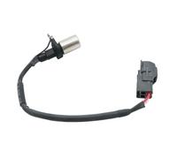 Capteurs de position du vilebrequin Capteur de Position du vilebrequin, pour Toyota Supra 90919-05023 19300-62010 029600-0561, 1995-1998 3.0L 9091905023 1930062010 CPS017