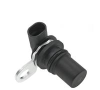 Capteurs de Position et de Vitesse d'arbre à cames pour Chevrolet Impala, Monte Carlo, Buick, Pontiac, Oldsmobile et Saturn : 10456568, 12523306, 24232088, 24322008, 24322088
