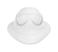 Capteurs de présence humaine - Détecteur de mouvement - Capteurs de surveillance de bureau - Pour améliorer le capteur d'entraînement - Pour le bureau et la surveillance de sécurité du commerce de