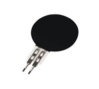 Capteurs de pression à couche mince avancés de 100 g à 100 kg Pression innovante pour l'électronique grand public et la recherche Design mince