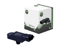 Capteurs de pression d'admission/de suralimentation NTK | EPBBPN3-V007Z, 97073