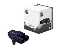 NT-K Capteur de pression d'admission/suralimentation EPBBPT4-A011Z 94601