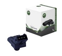NTK Capteur Pression Collecteur Admission 20-100 kPa Sans Capteur Temp Air