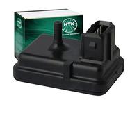 NGK 92810 Capteur de pression d'admission