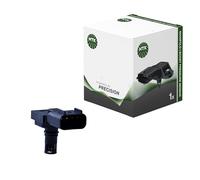 NGK Capteur de pression d'admission 96755