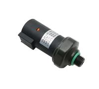 Capteurs de Pression d'air pour climatisation Automobile Nissan Altima 1998-2000 Maxima et 240SX 1996-1998 ; transducteur de Pression de climatisation 921374P200