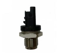 Capteurs de pression de rampe d'alimentation OEM 0281002919 / Compatible avec PEUGEOT 4007 407 607 807 2.2 HDI 1920.LJ