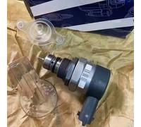 Capteurs de pression de rampe d'injection OEM 0281002985 A6420700146 0281002987 / Convient for Mercedes-Benz CLS Sprinter S204 W204 W212 V222 Capteur de rail de carburant