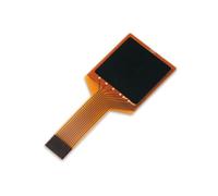 Capteurs de pression de résistance fins - Type de résistance fin - Avec 20 g - Pour des mesures précises dans différents champs - Capteurs de pression