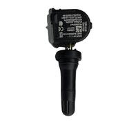 Capteurs de pression des pneus, détecteur de haute précision, alerte instantanée, des pneus réel, pour voiture, VUS, MPV, camion, berline, camping-car, remorque, moto, voyage, longue